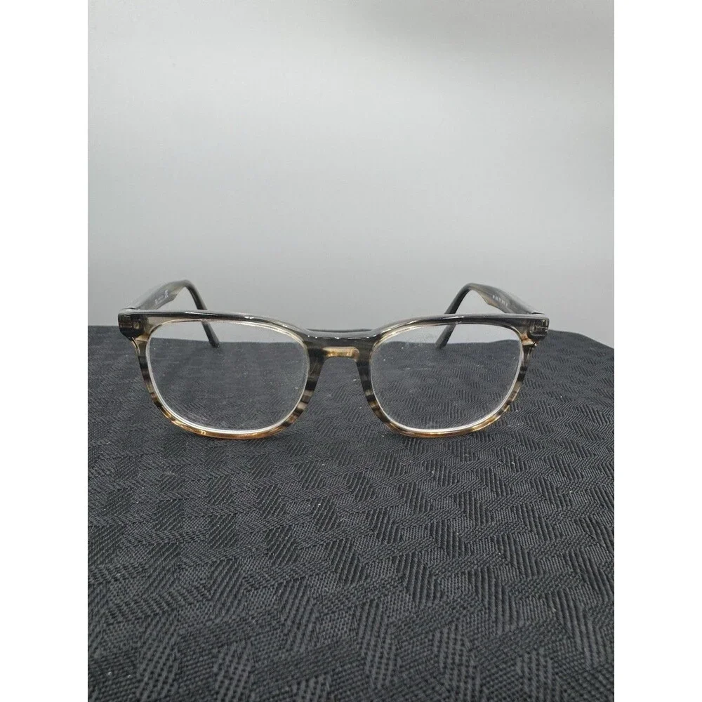 RayBan Frames